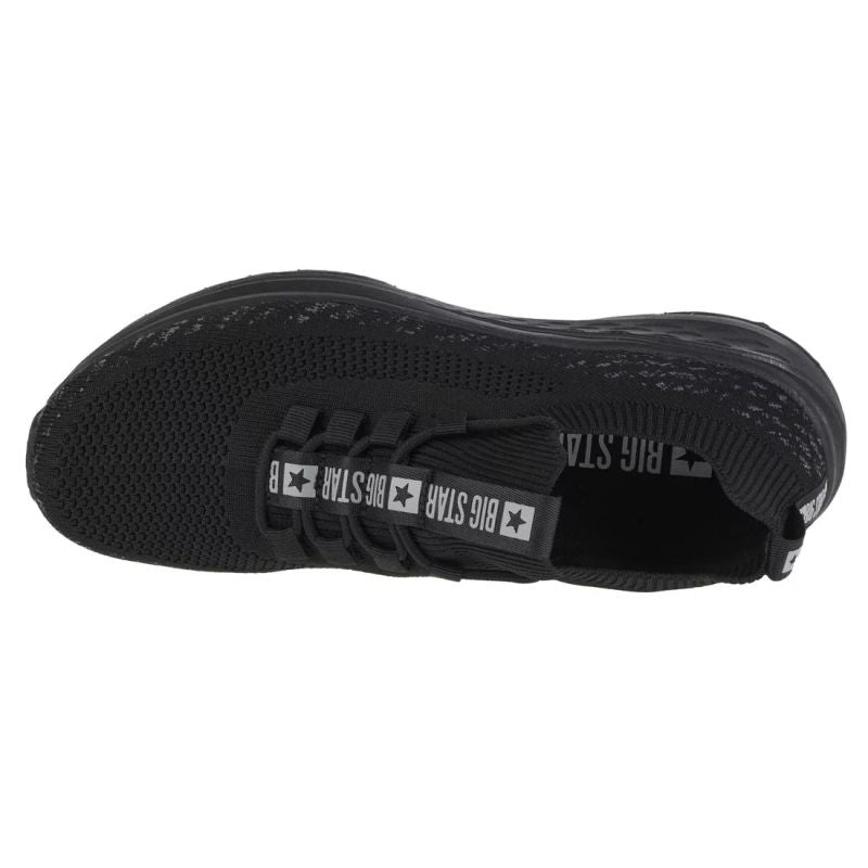 Big Star Shoes M JJ174167 shoes