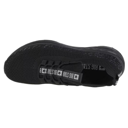 Big Star Shoes M JJ174167 shoes