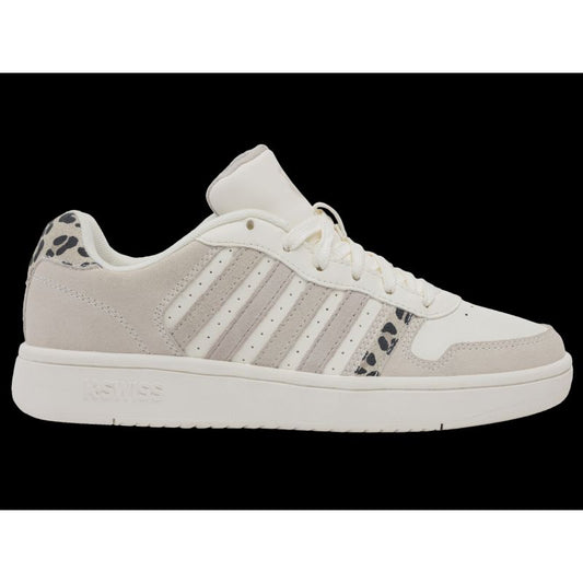 K-Swiss COURT PALISADES shoes (96931-159-M)