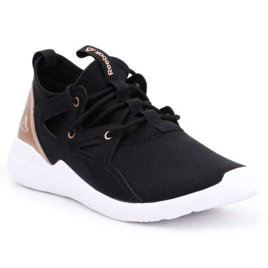 Reebok Cardio Motion W shoes CN6679