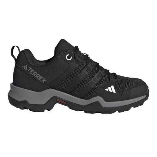 Adidas Terrex AX2R K Jr IF7514 shoes