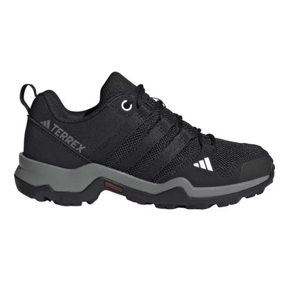 Adidas Terrex AX2R K Jr IF7514 shoes