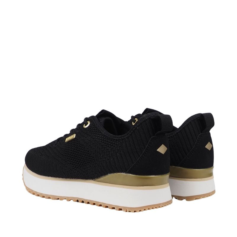 Lee Cooper W shoes LCW-25-03-3353LA