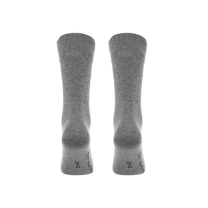 Tommy Hilfiger socks 2 pack M 371111 758
