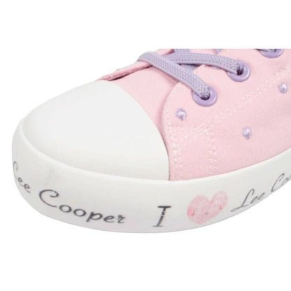 Lee Cooper Jr LCW-24-02-2160K shoes