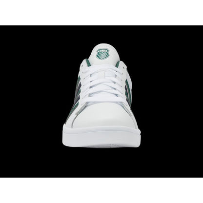 K-Swiss COURT TIEBREAK II shoes (04413-129-M)