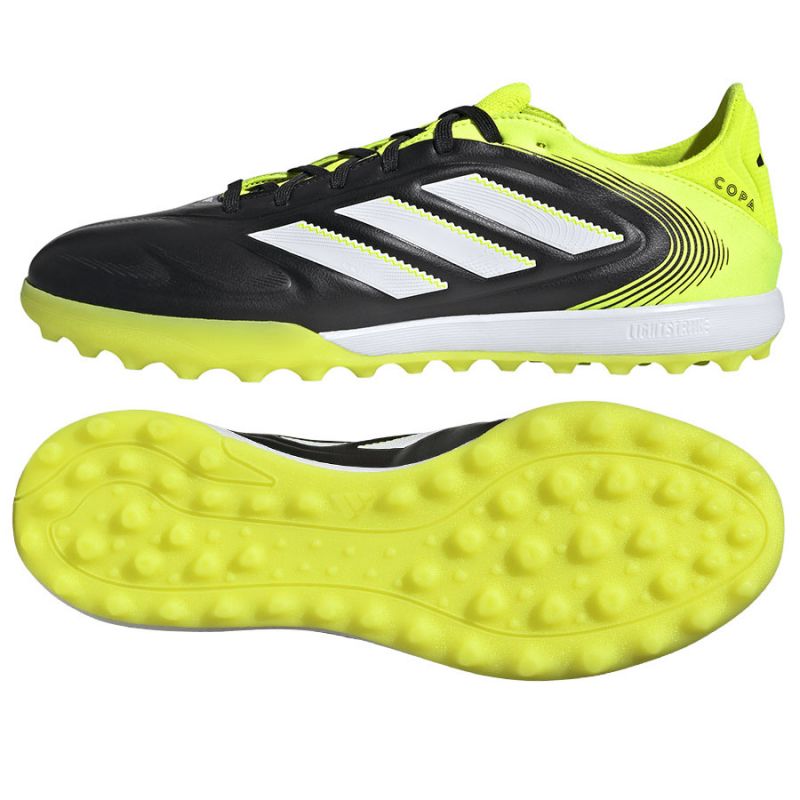 Adidas Copa Pure III Pro TF JR2834 shoes