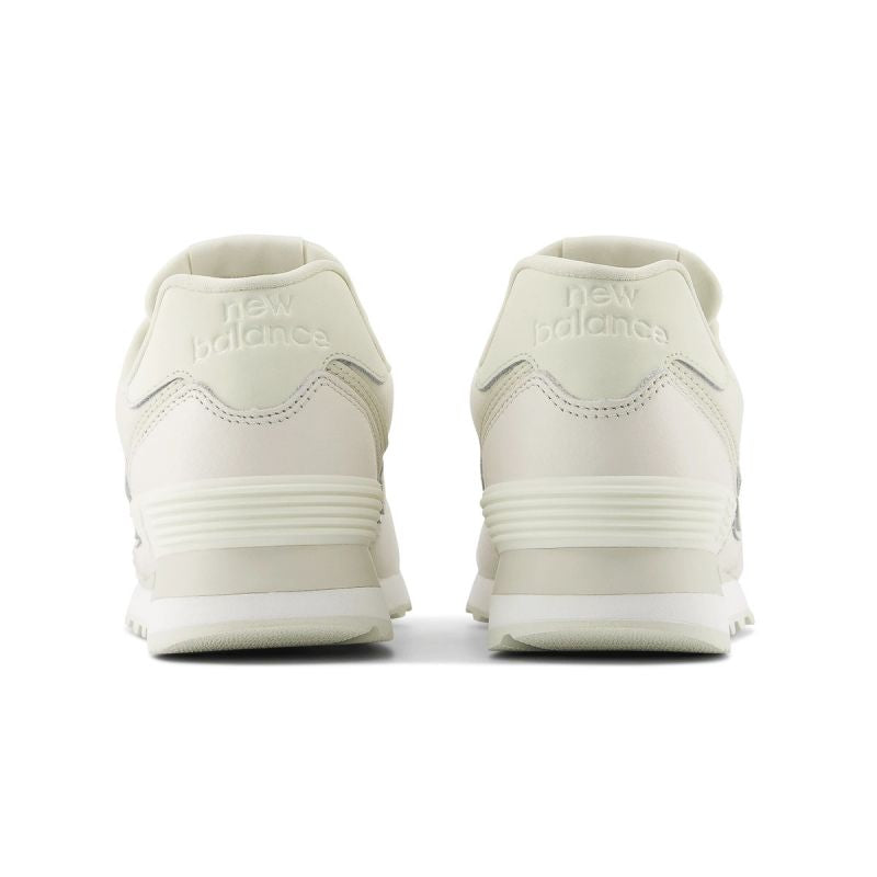 New Balance W WL574IR2 sports shoes