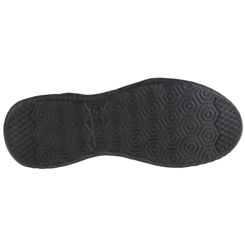 Big Star Shoes M KK174255 shoes