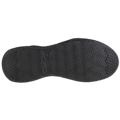 Big Star Shoes M KK174255 shoes