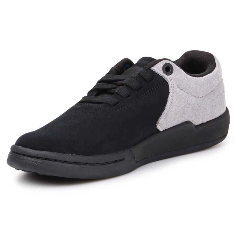 Five Ten Danny Macaskill W 5286 shoes