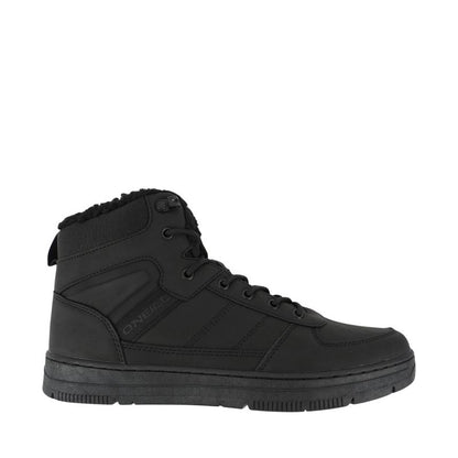 O'Neill Tura M 90253028 11A shoes
