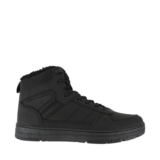 O'Neill Tura M 90253028 11A shoes
