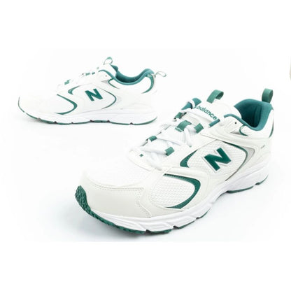 New Balance ML408T shoes