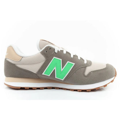 New Balance M GM500TPG shoes