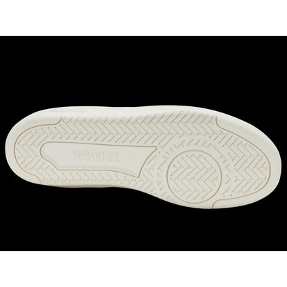 K-Swiss COURT PALISADES shoes (96931-160-M)