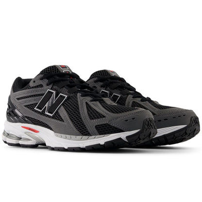 New Balance M U1906RCB shoes