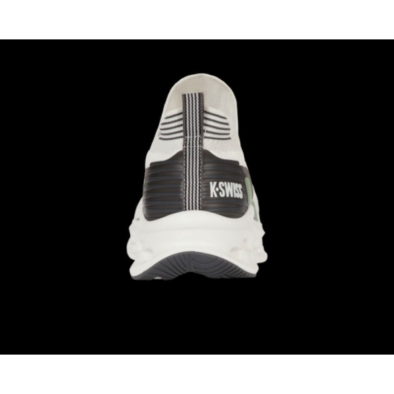 K-Swiss Impulse Trainer M 04427-120-M shoes