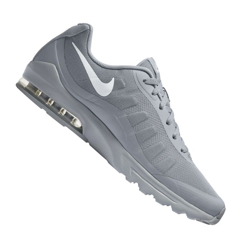 Nike Air Max Invigor M shoes 749680-005