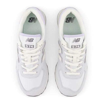 New Balance W WL574AG2 shoes