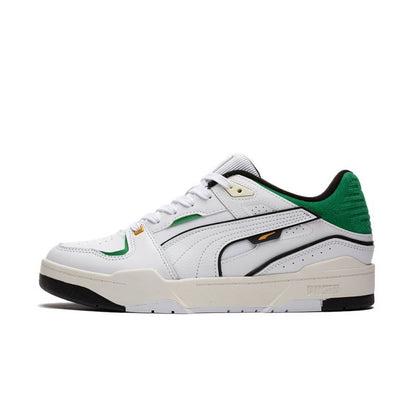 Puma Slipstream M 39326601 sports shoes