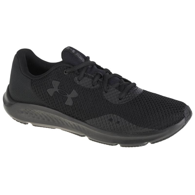 Under Armor Charged Pursuit 3 M running shoes 3024878-002