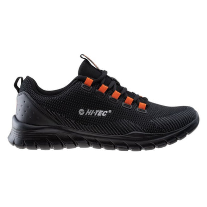 Hi-Tec Herami M 92800346915 shoes