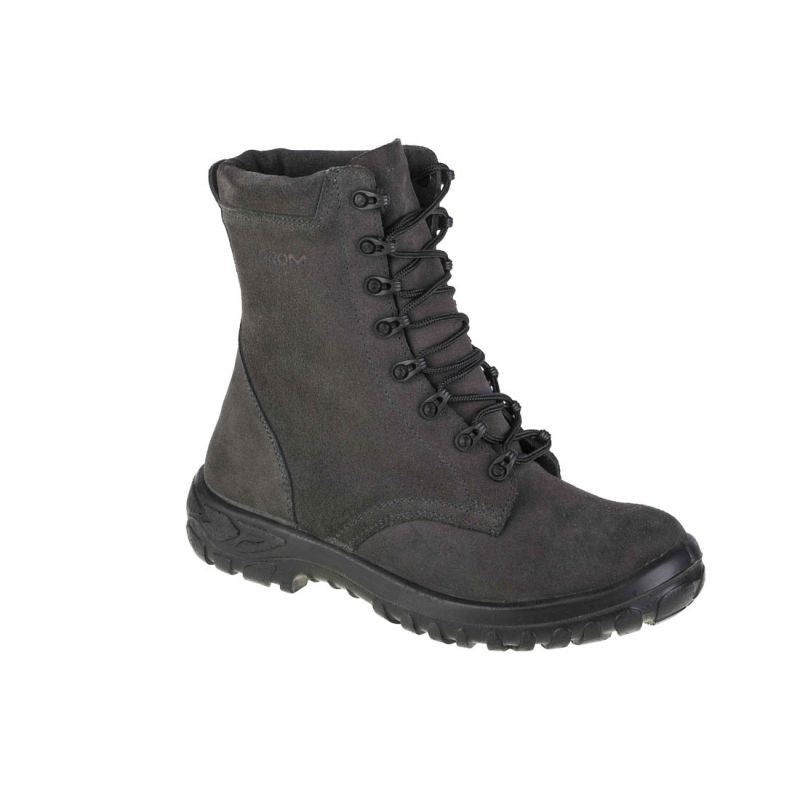 Protektor Grom Light shoes 01-025920