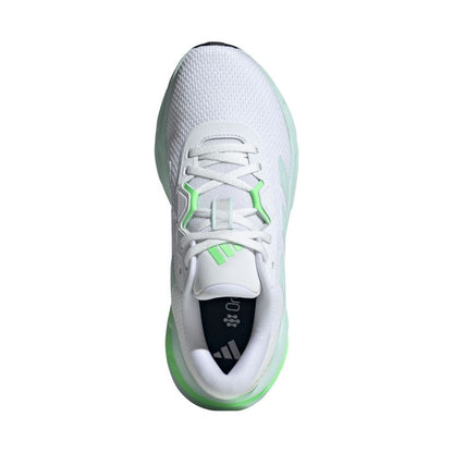 Adidas Galaxy 7 Running JQ2610 women's shoes