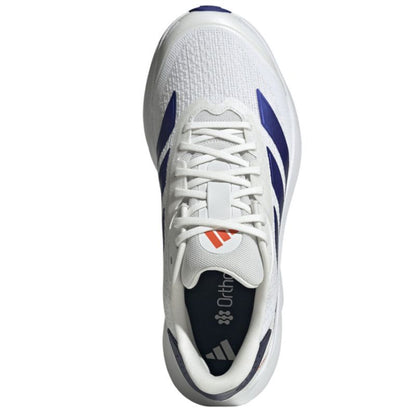 adidas DURAMO SL2 JS4395 shoes