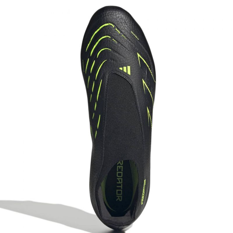 Adidas Predator League LL FG/MG JI1166 shoes