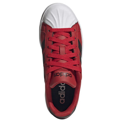 Adidas STREETTALK JR JP9412 shoes
