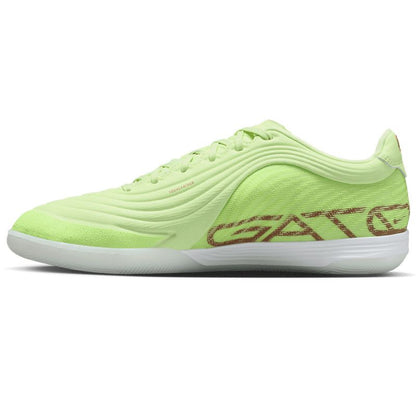 Nike React Gato IN LE IQ8296-310 shoes