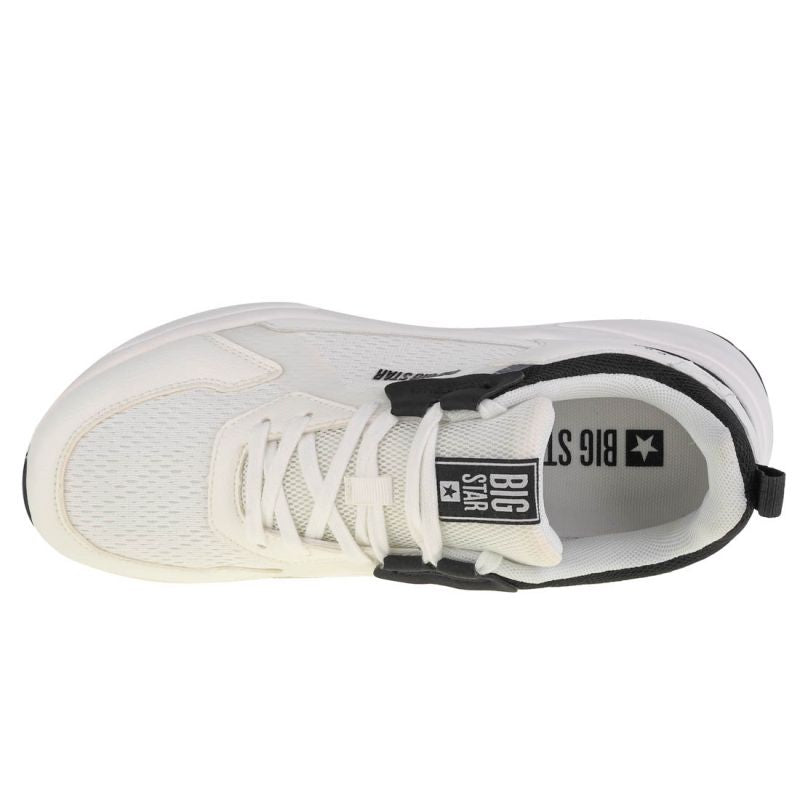 Big Star Shoes M JJ174398 shoes