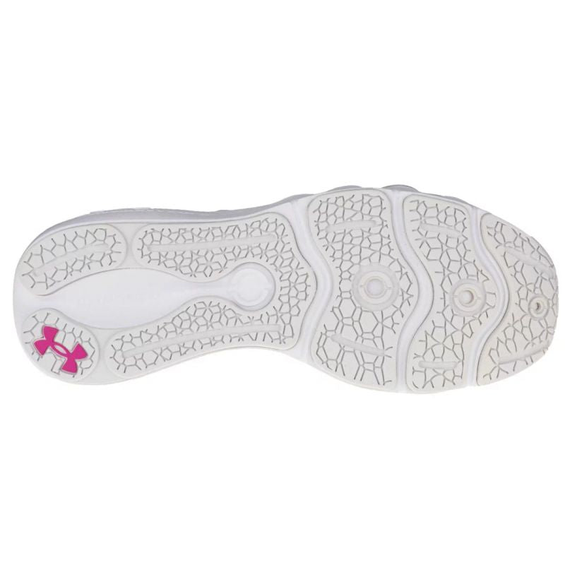 Under Armor W Charged Vantage W shoes 3024490-100
