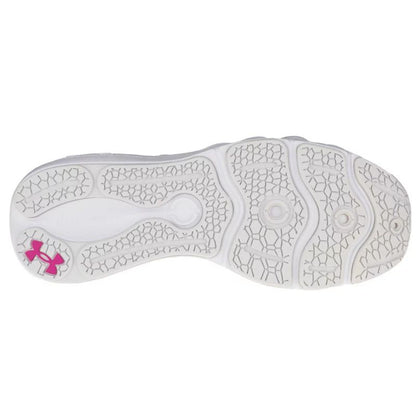 Under Armor W Charged Vantage W shoes 3024490-100