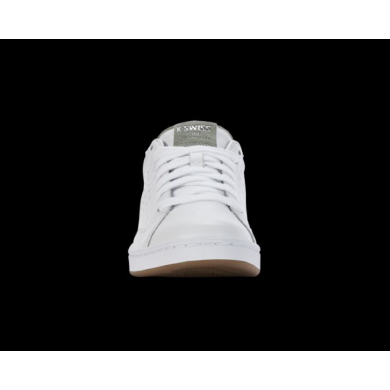 K-Swiss Lozan Klub Lth M 07263-915-M shoes