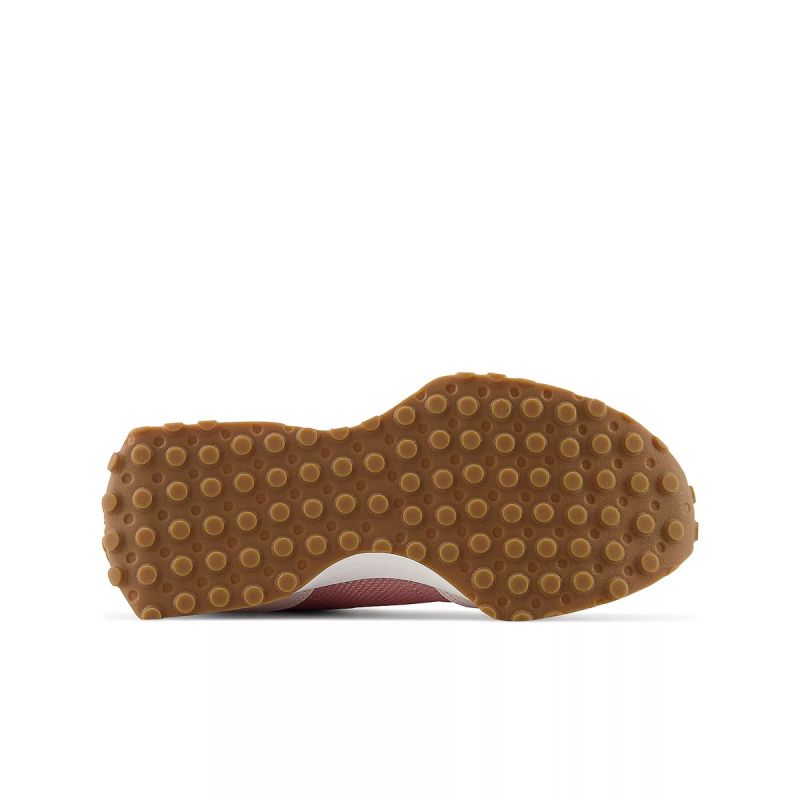 New Balance Jr GS327MG Shoes