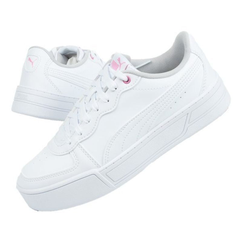 Puma Skye PS Jr 375767 01 shoes