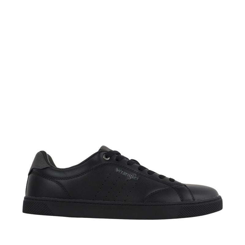Wrangler Bennet Low M 20253002 11A shoes