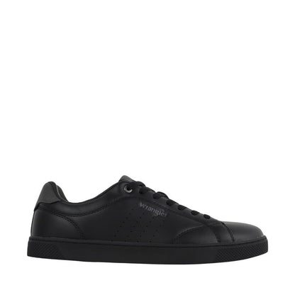 Wrangler Bennet Low M 20253002 11A shoes
