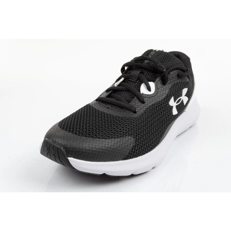 Under Armor W shoes 3024989-001