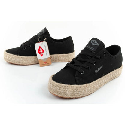 Lee Cooper W shoes LCW-25-44-3216L