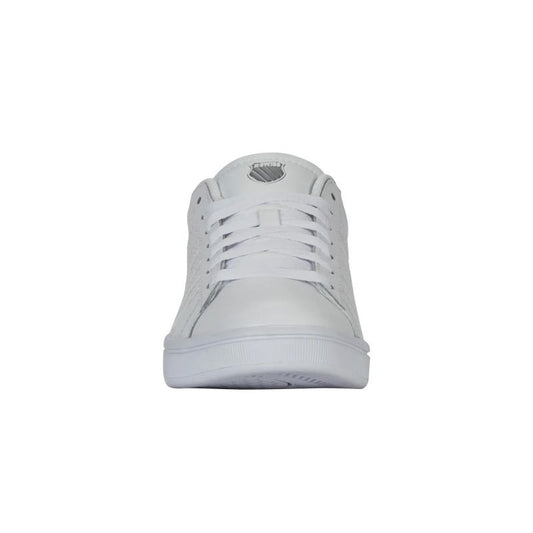 K-Swiss Court Tiebreak II W 94413-100-M shoes