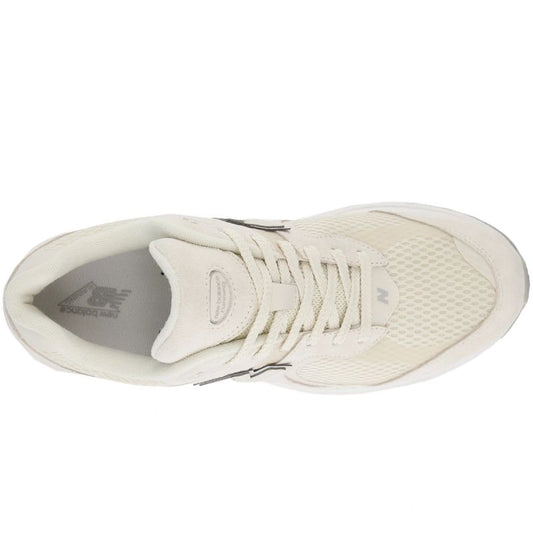 New Balance M M2002WC shoes