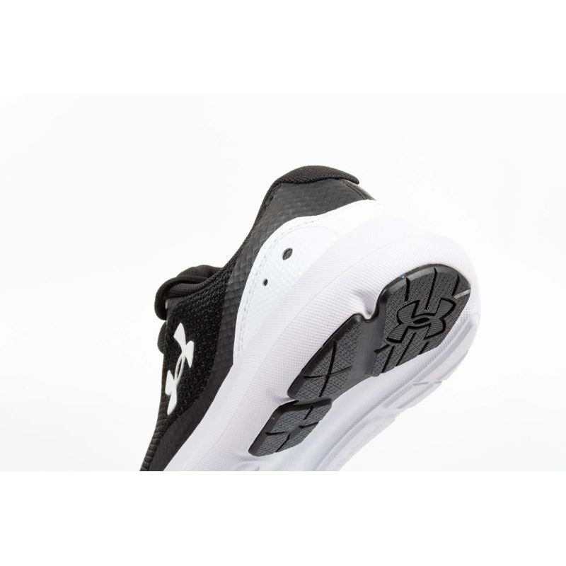 Under Armor W shoes 3024989-001