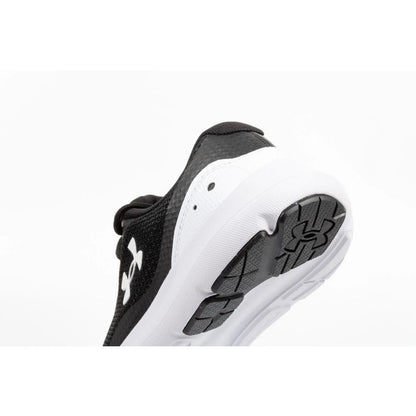 Under Armor W shoes 3024989-001