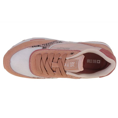 Big Star Shoes W LL274366 shoes