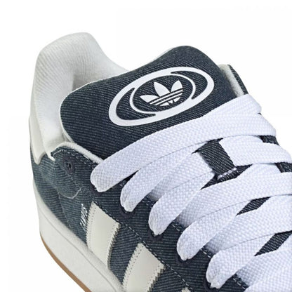 adidas Originals Campus 00s JI3163 shoes