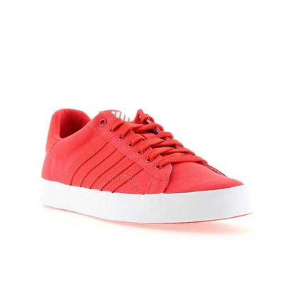 K-Swiss Women's Belmont SO T Sherbet W shoes 93739-645-M